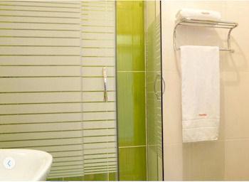 Ribeirotel Albergaria-a-Velha Ngoại thất bức ảnh