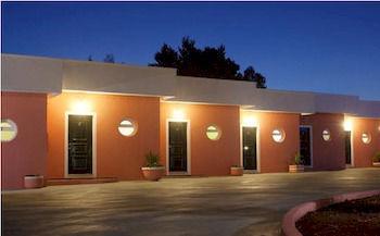 Ribeirotel Albergaria-a-Velha Ngoại thất bức ảnh